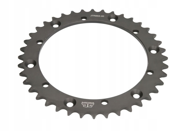 ZESTAW NAPEDOWY NAPED SMC BAROSSA 250 Part manufacturer JT Sprockets