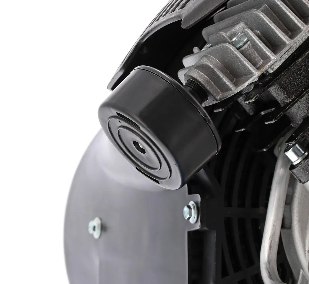 Kompresor Sprężarka AIRPRESS HL 425-50V 2Tłoki 3KM Marka Airpress