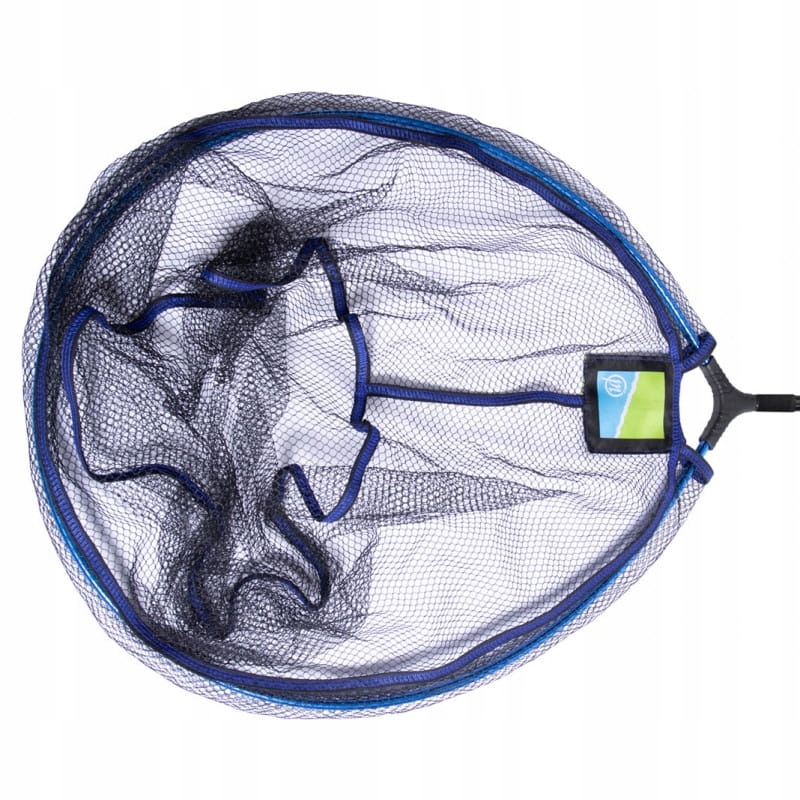 Preston Kosz Podbieraka Free Flow Landing Net 18