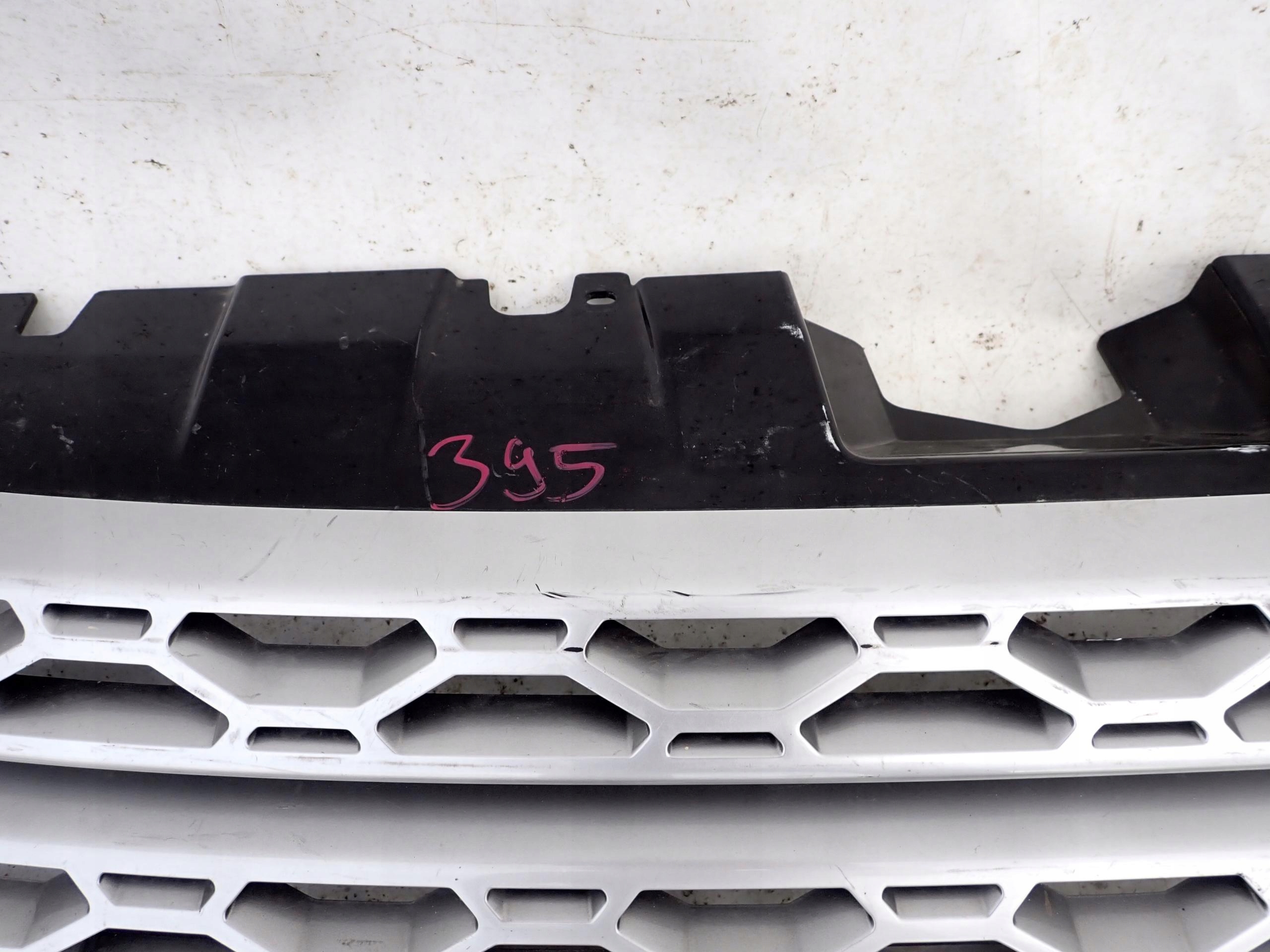 LAND ROVER DISCOVERY SPORT 14-> Grill Grill