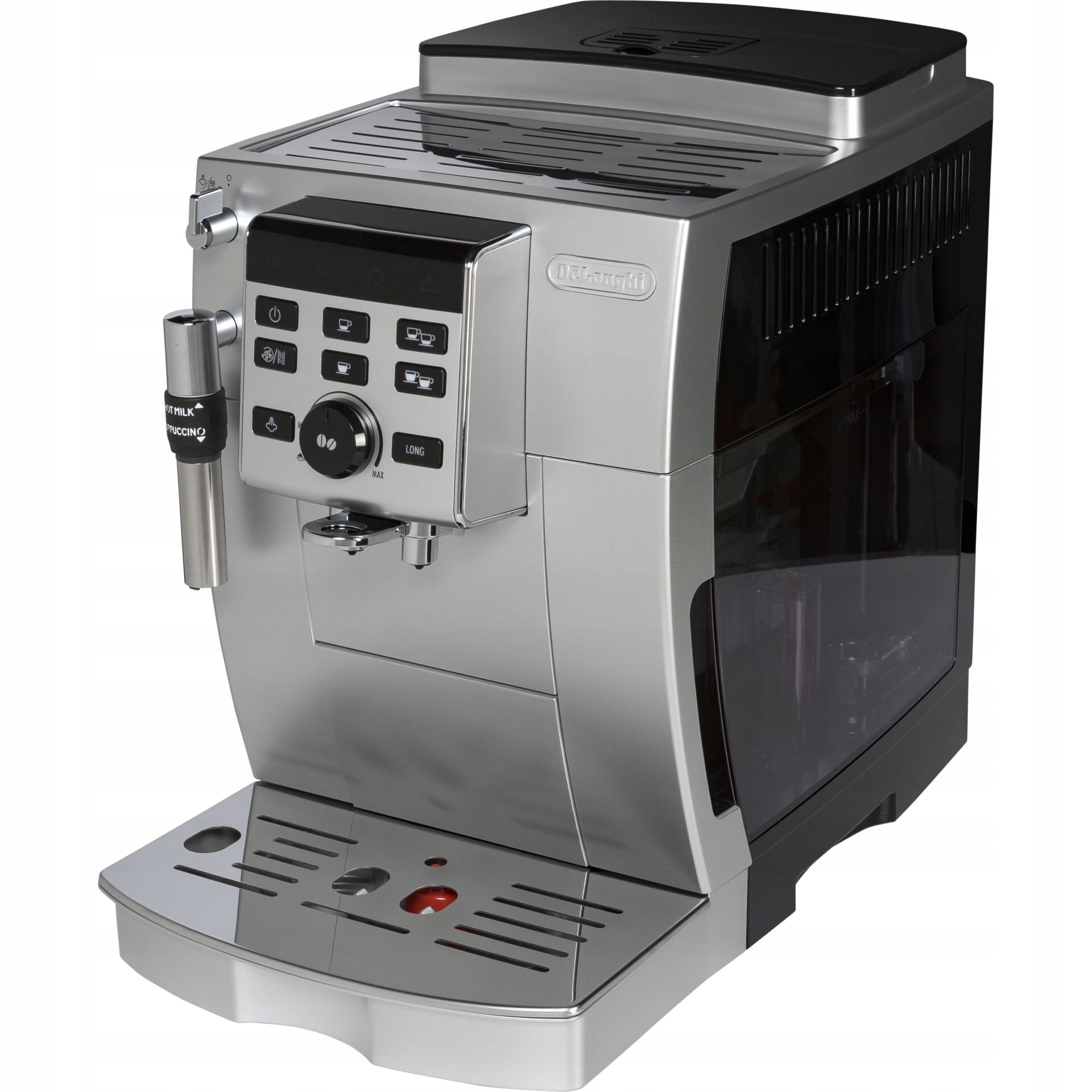 DeLonghi Ecam 23.120.SB