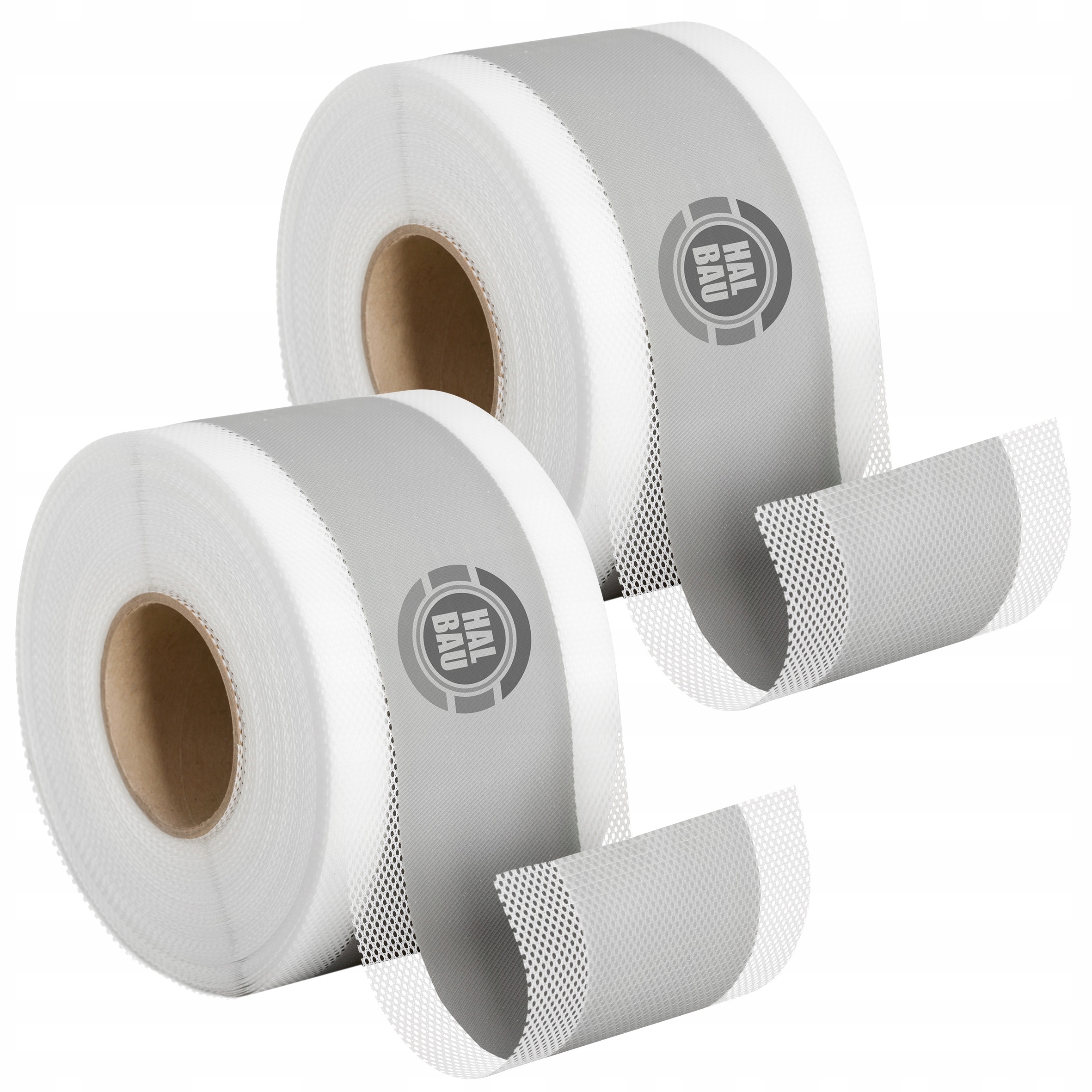 Hydroizolační páska 100 mb tekuté fólie HS01