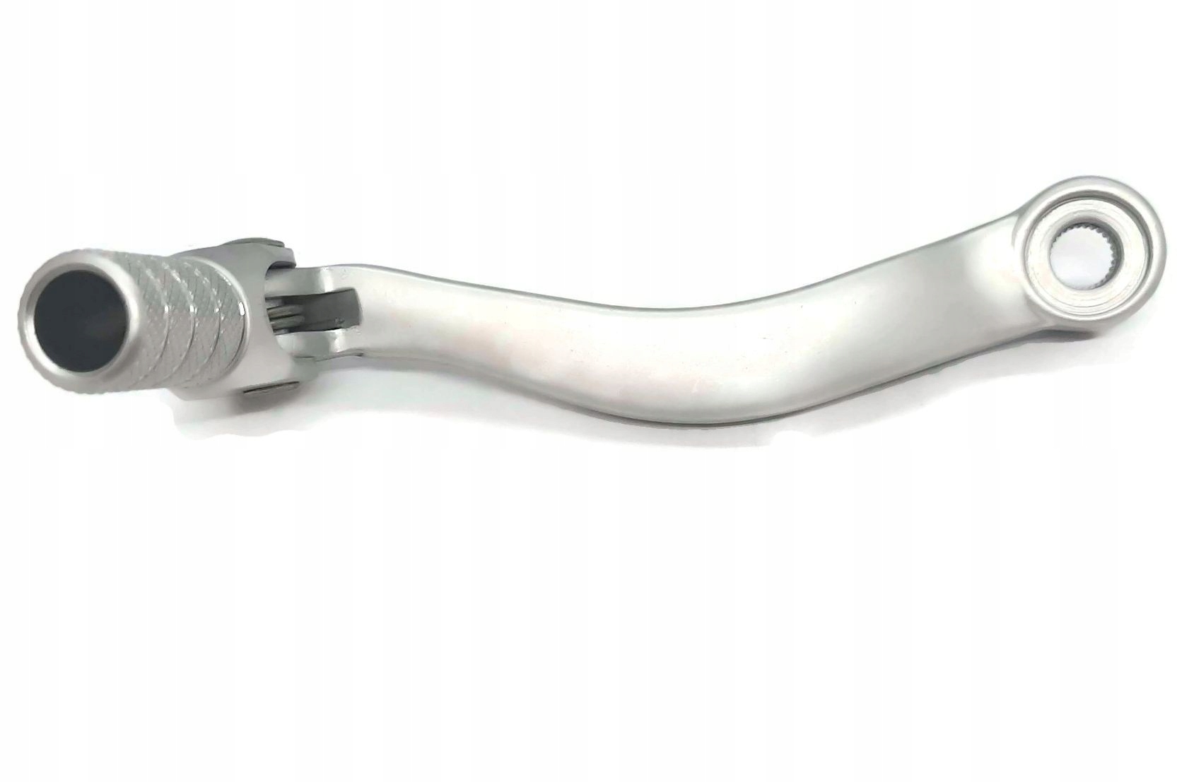 Řadící Páka Ktm Exc 612 620 640 LC4 Nová