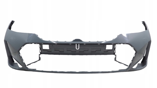 BMW 3 G20 G21 lift M Pakiet bumper front front 8085444