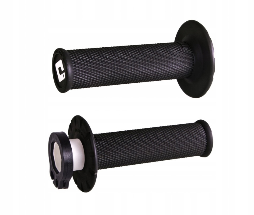 

Manetki Blokowane Odi No-waffle V2 Lock-On Black