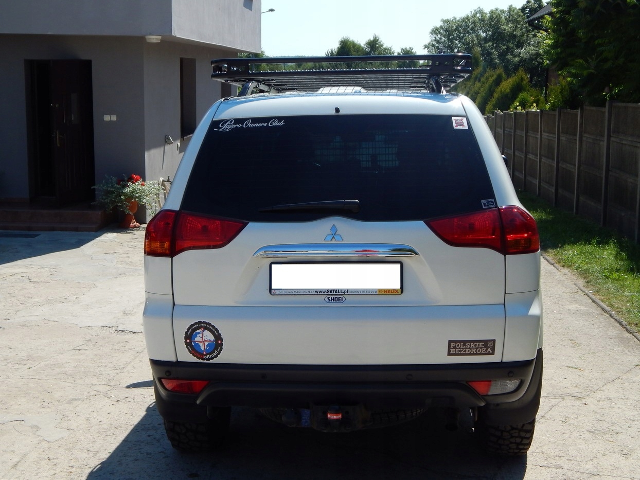 Ff2e260b425a9d6eb3a6725d1d54