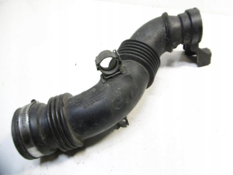 SCENIC II PRZEWÓD RURA DOLOT 1,9DCI 9655354180 Typ samochodu Samochody osobowe