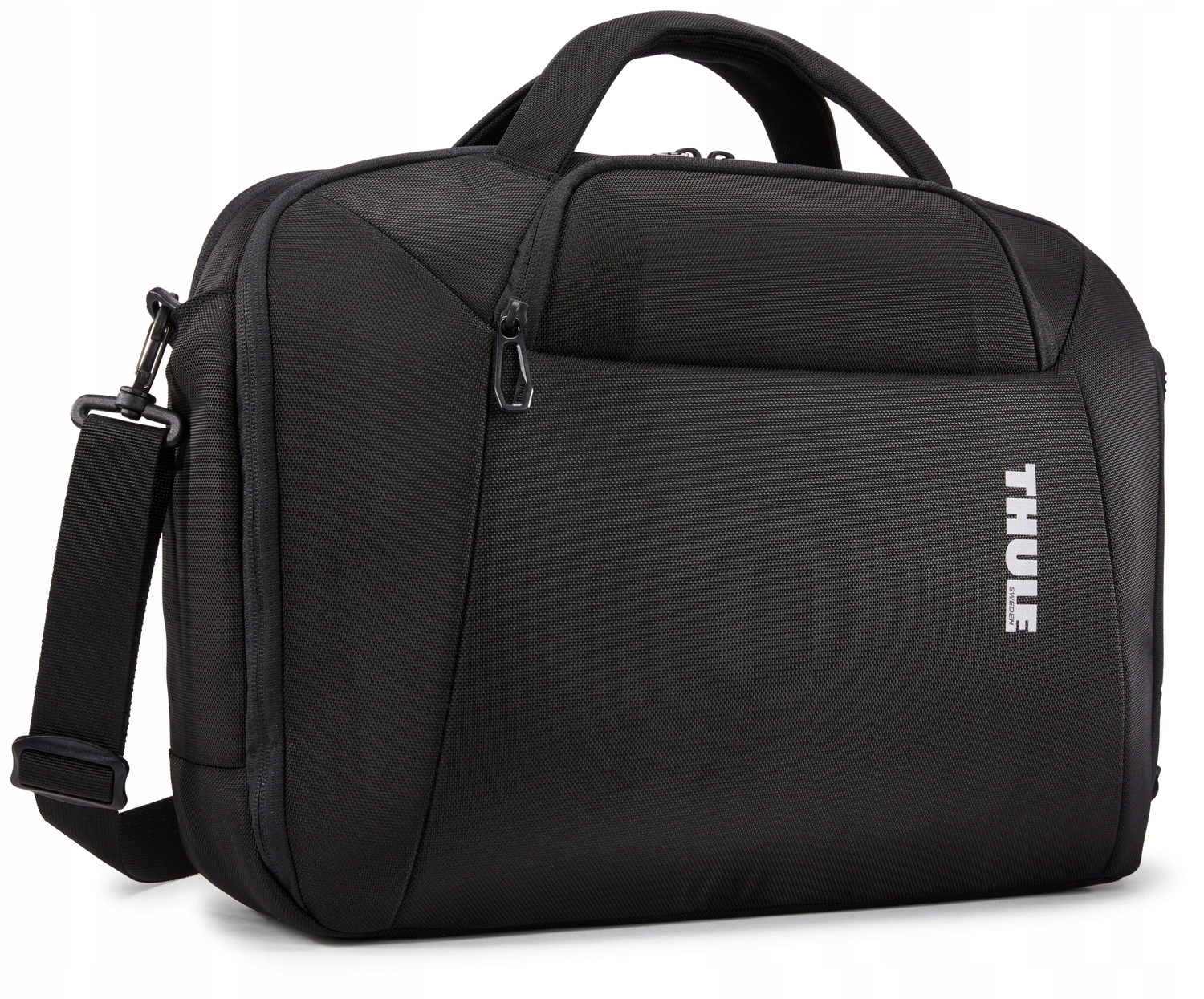 Thule Accent Briefcase 17L Aktovka Aktovka