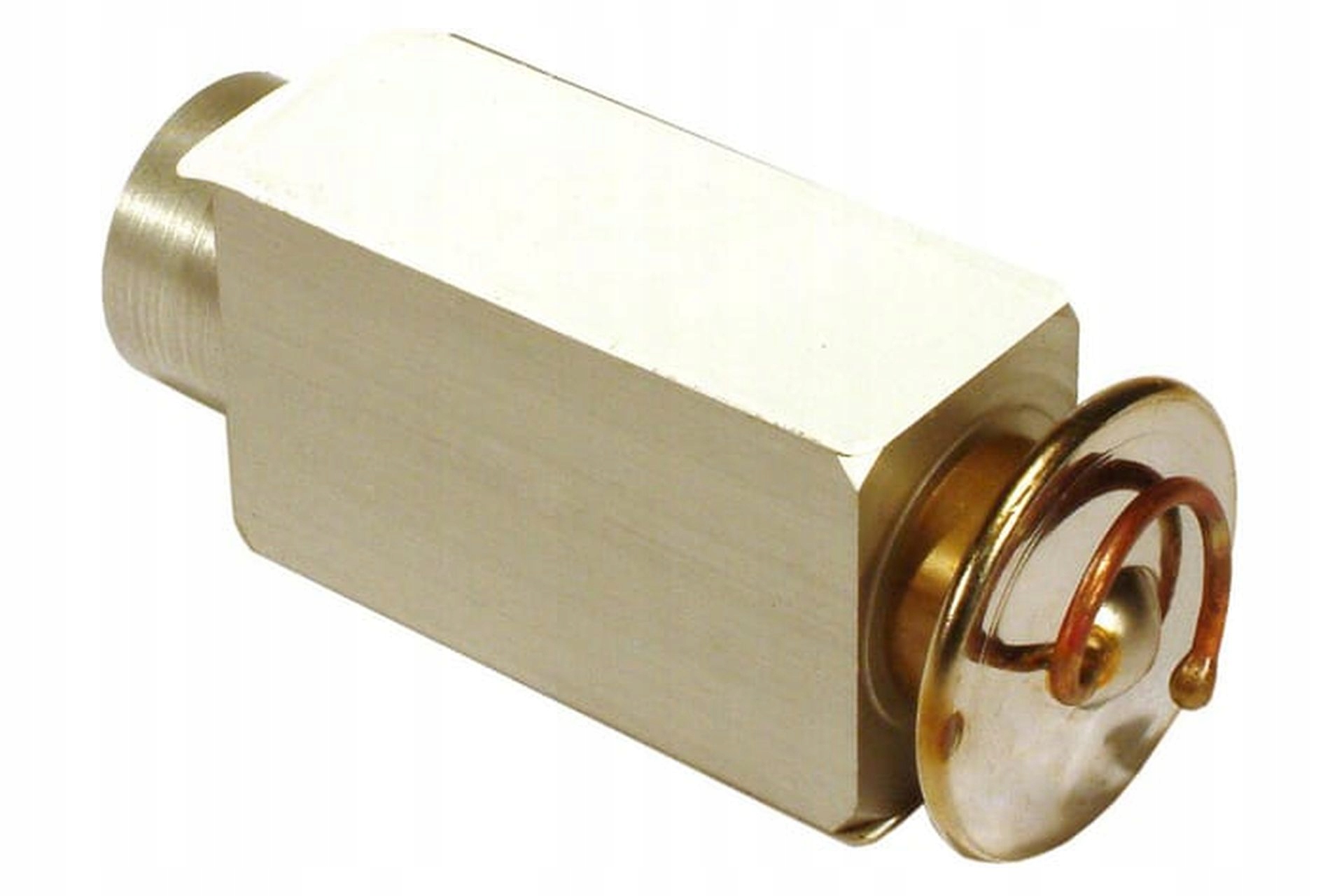 Vpm9547 Розширювальний клапан