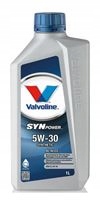 

Olej Valvoline Synpower XL-III 1L 1 l 5W-30
