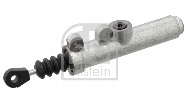 Febi Bilstein 12266 насос сцепления