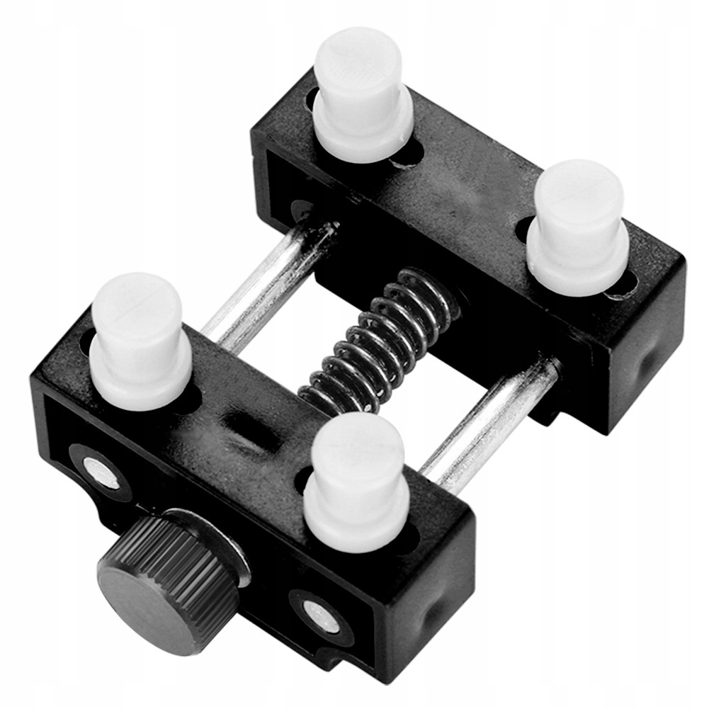 Zegarek naprawa zegarka naprawa imadła narzędzie Model JM11560-03