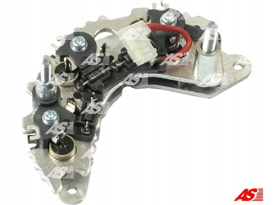 ARC9029 AS-PL PROSTOWNIK Producent części AS-PL