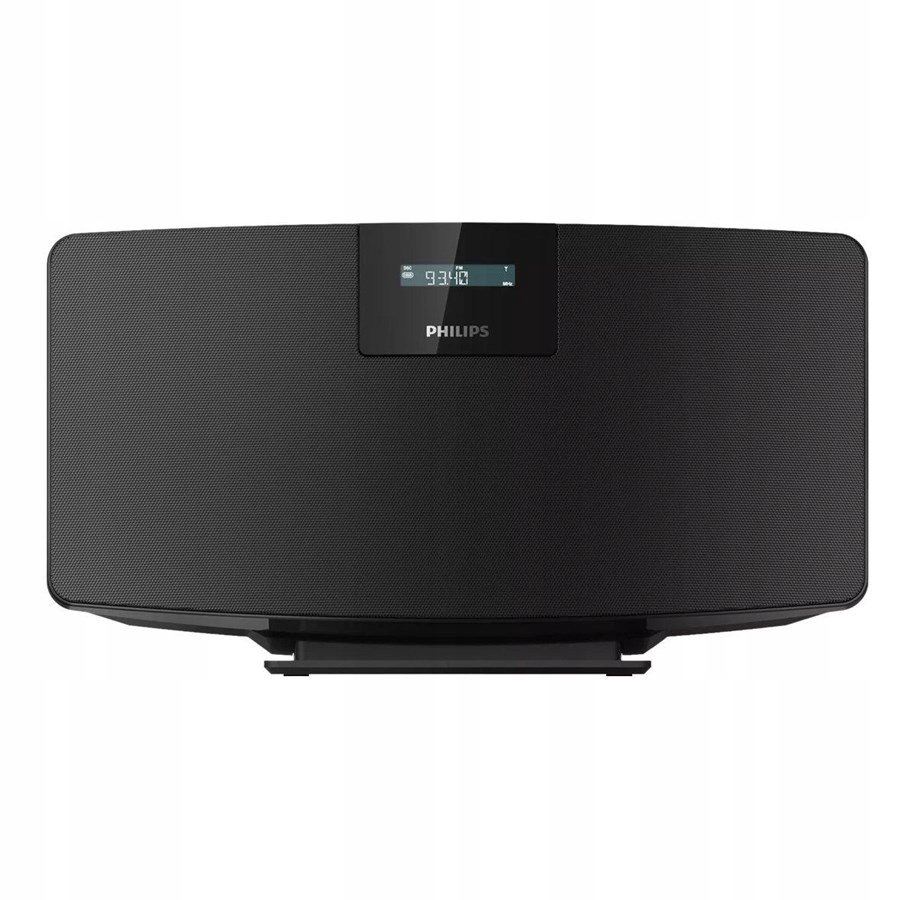 WIEŻA STEREO PHILIPS TAM2505 DAB+ FM DIGITAL Kod producenta TAM2505/10