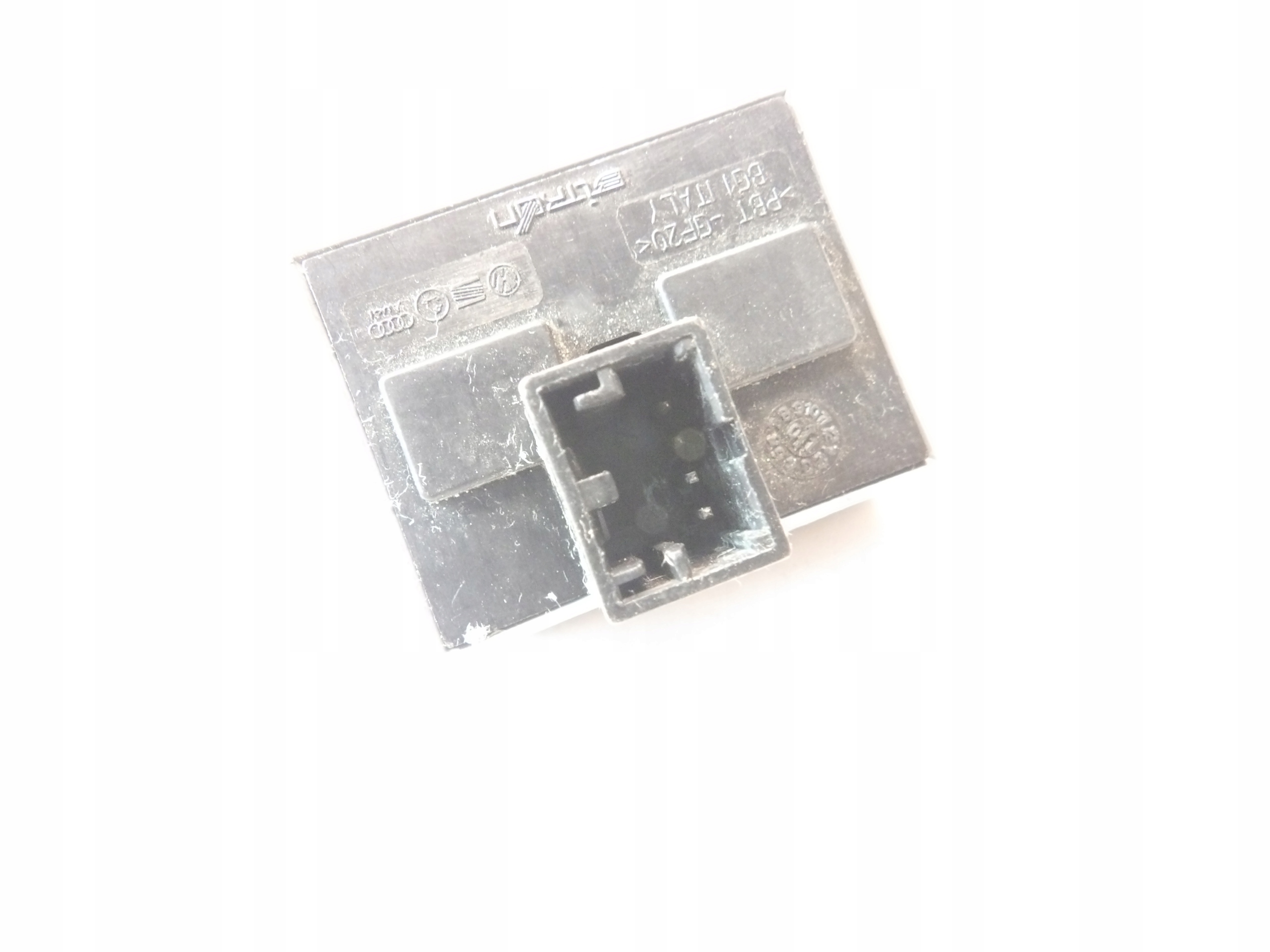 VW POLO IV switch PANEL of the window