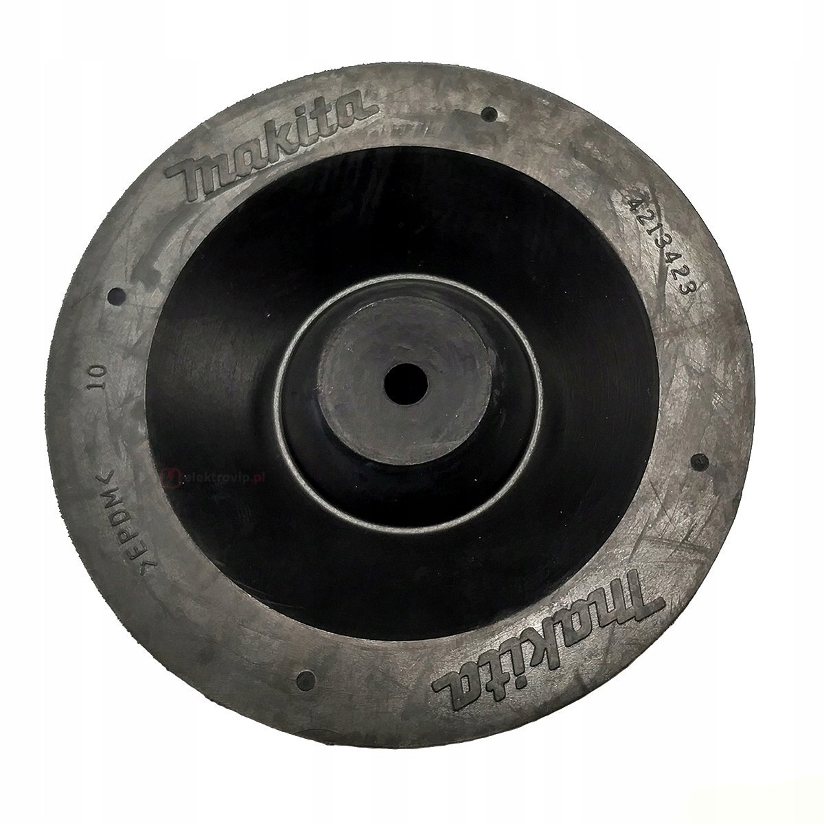 

Makita 421342-3 Osłona Przeciwpyłowa Do Wierteł