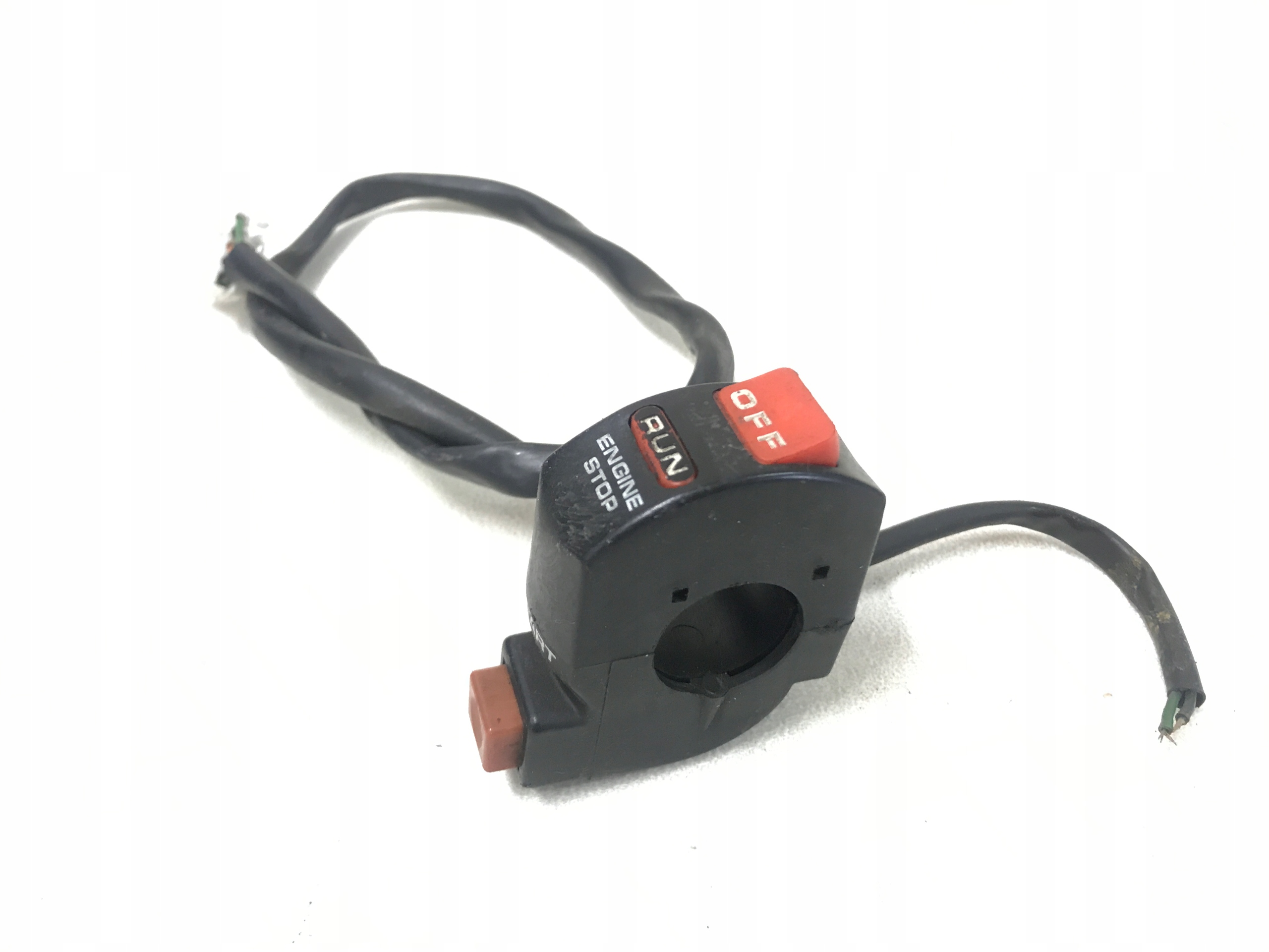 Nintendo switch joy con green. Nintendo switch joy-con controllers. Джойконы как контроллеры для вр. Джойстик черный для nintendo switch. Nintendo joy-con left.