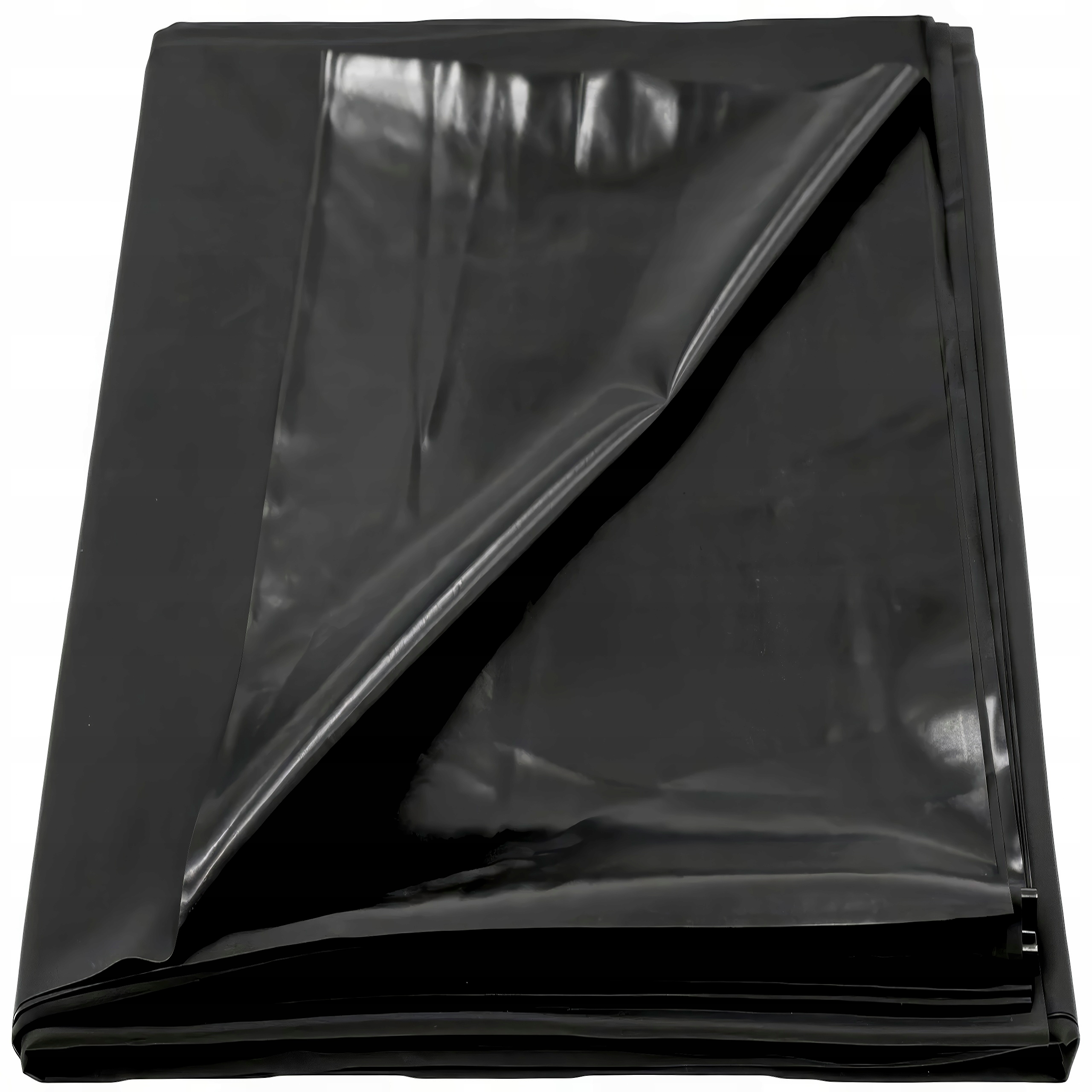 ВИНИЛОВАЯ ЭРОТИЧЕСКАЯ ВЛАЖНАЯ ИГРОВАЯ ПРОСТЫНЯ BDSM ВОДОНЕПРОНИЦАЕМЫЙ ВОСТОРГ