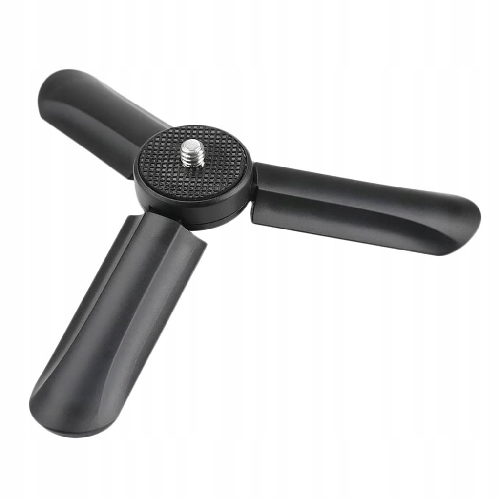 Przedłużenie nóżki do montażu kieszonkowego w Marka bez marki