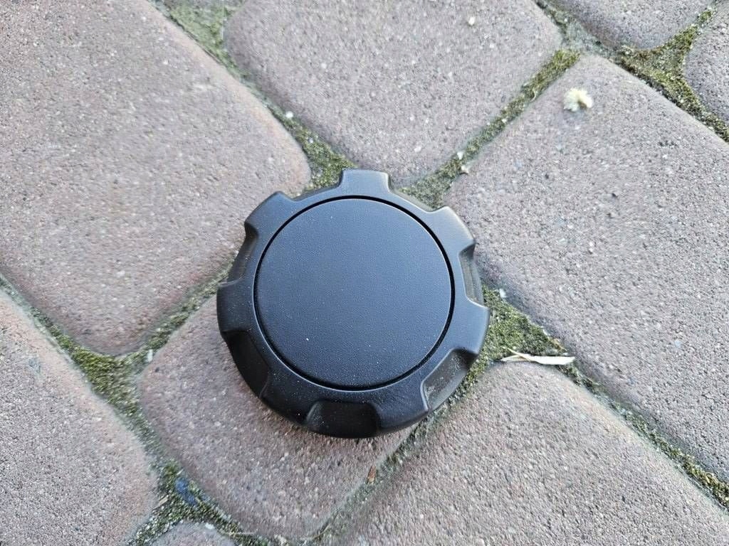 handle pokretlo control seat Corsa D Adam Opel Corsa E 13429833