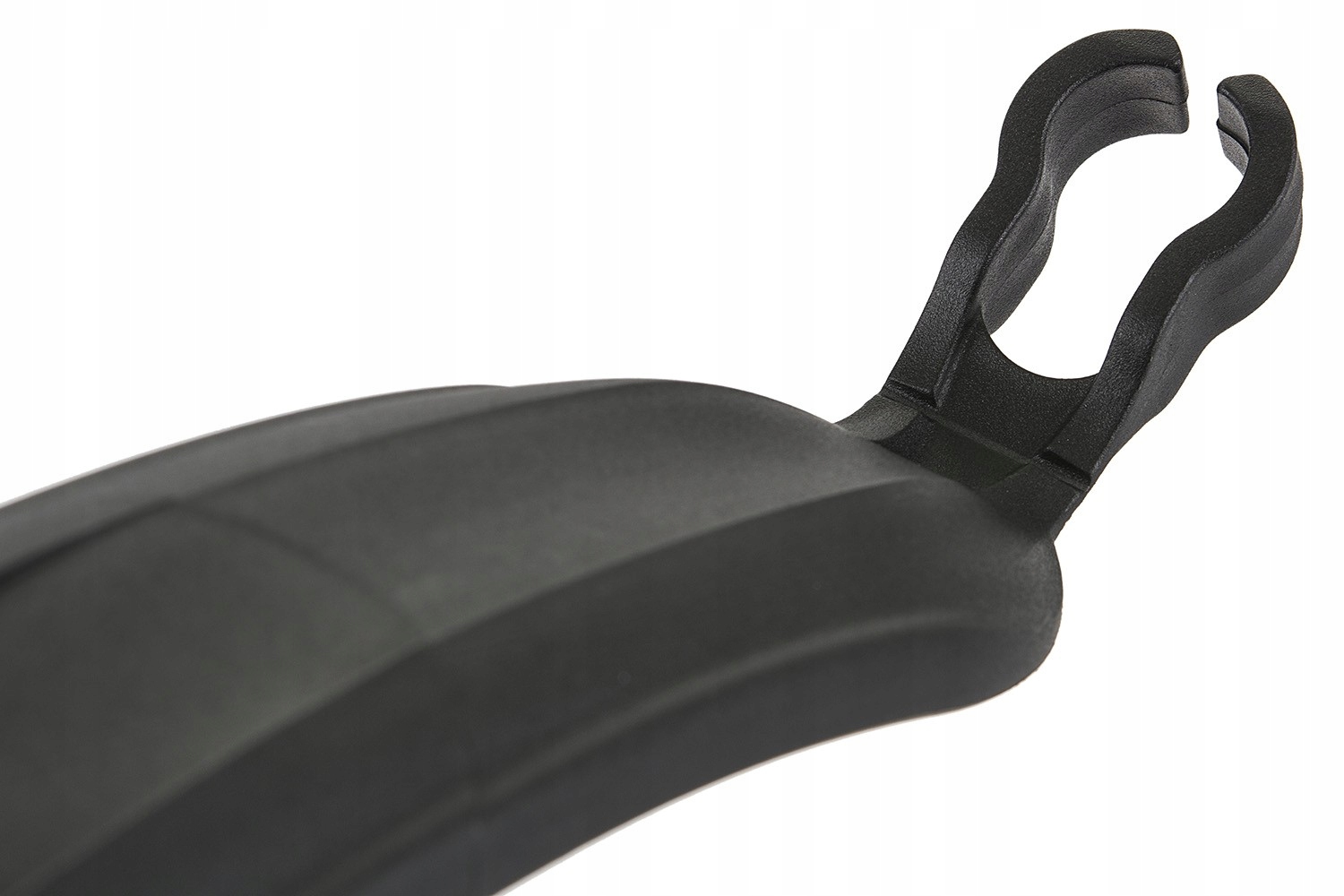 BŁOTNIKI ROWEROWE SIMPLA RAPTOR SDS 26-28 CZARNE Kod producenta B428124