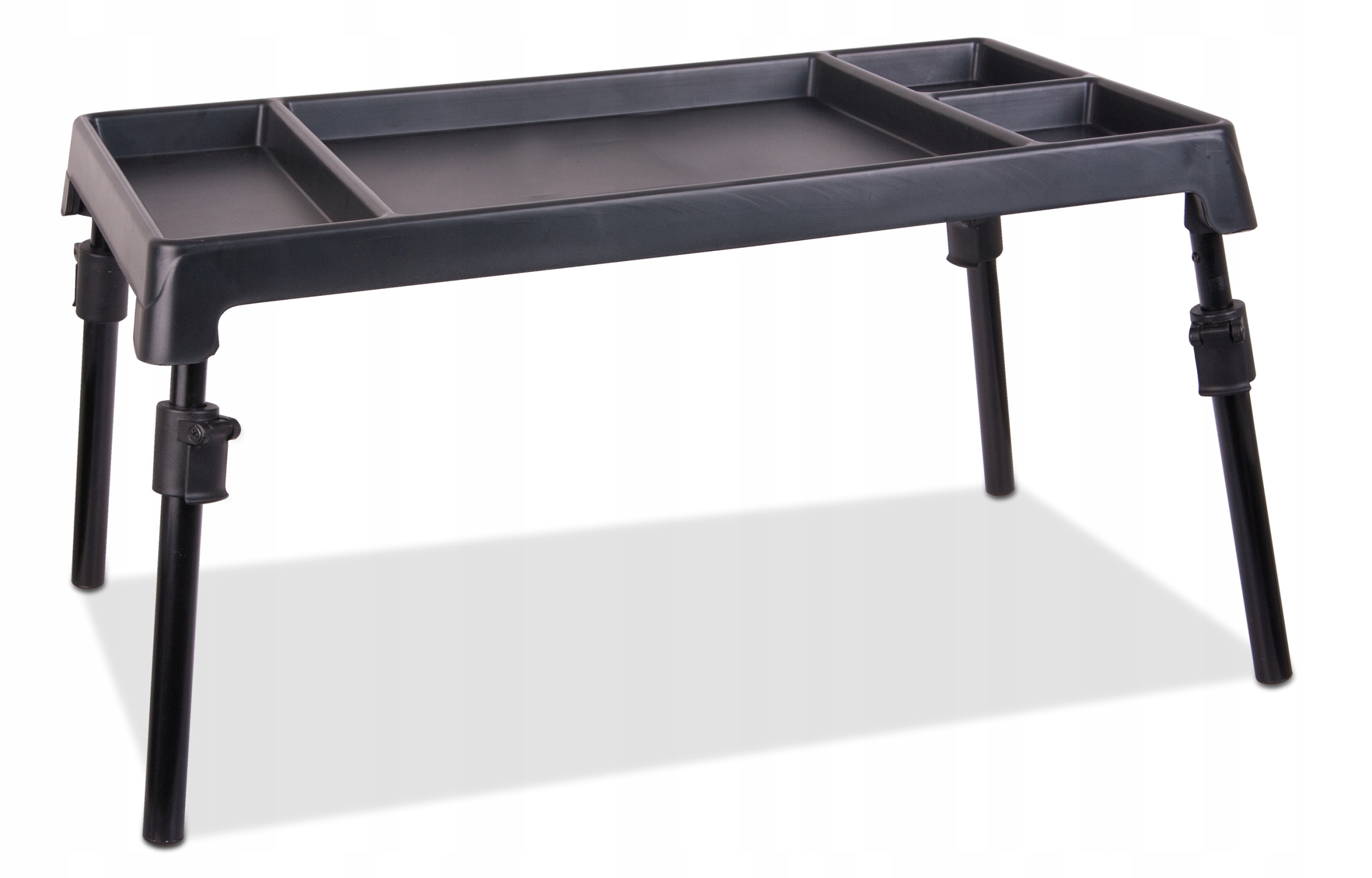 Anaconda Skládací stolek do bivaku