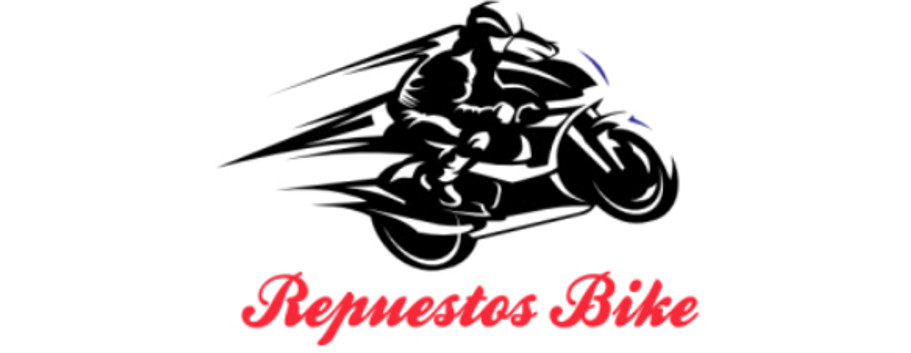 AMORTYZATOR KS EXA FORM A5-RE 165 MM ROWER MTB EAN (GTIN) 8430525085008