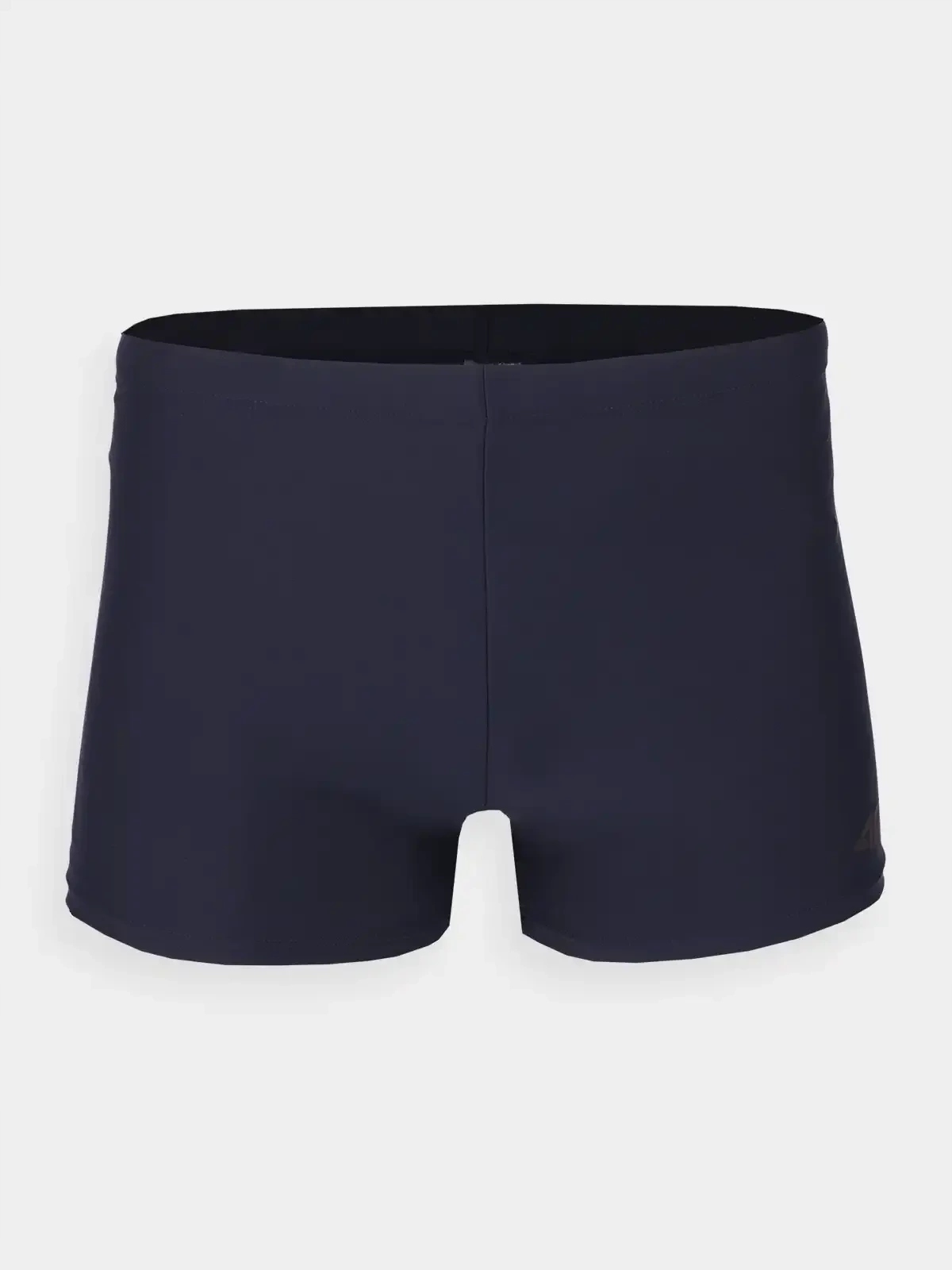 KĄPIELÓWKI 4F MĘSKIE na Basen Plażę WAKACJE Szorty BOKSERKI SPORTOWE r. M Model 4FWSS24USWTM027-31S