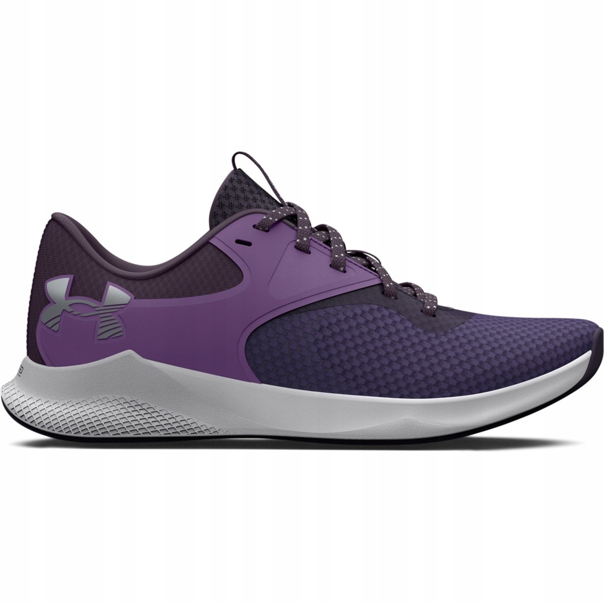 Damskie buty treningowe Under Armour Ua W Charged