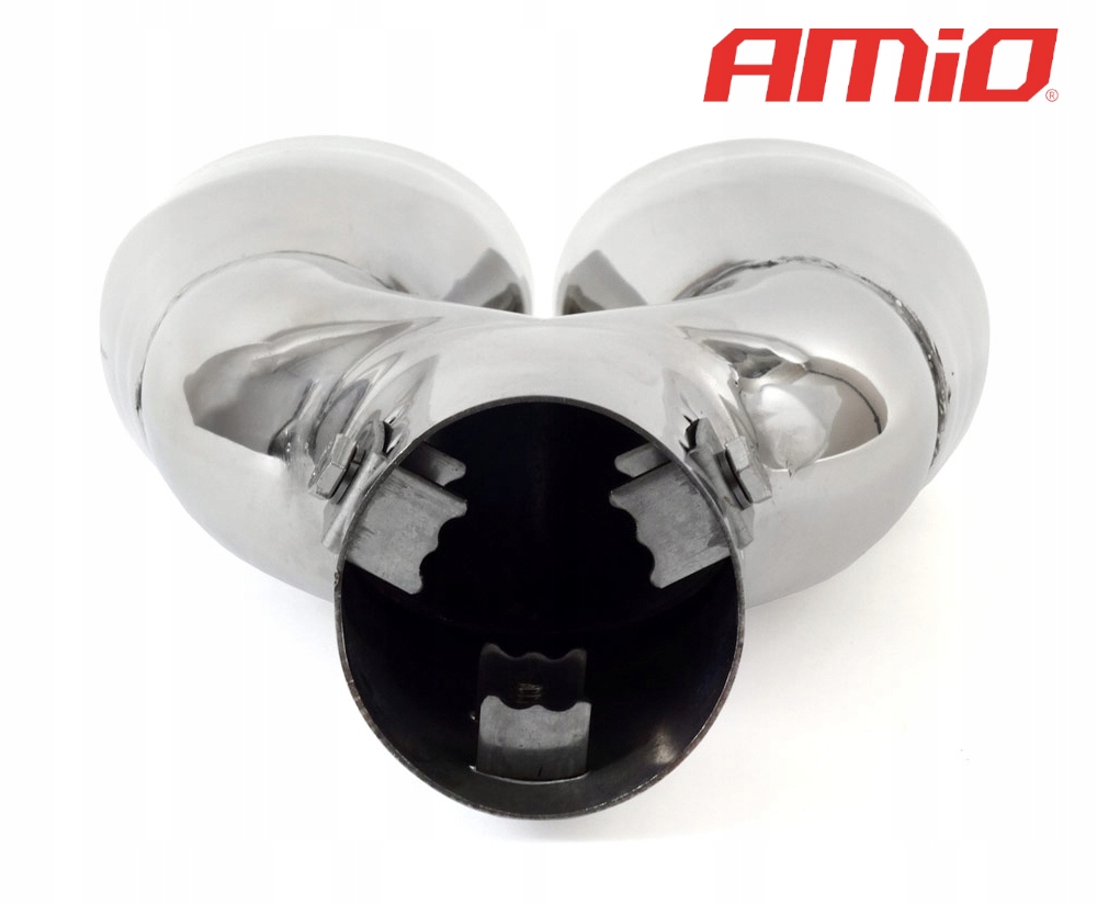 809cc15a437198e67ec7ee45b182