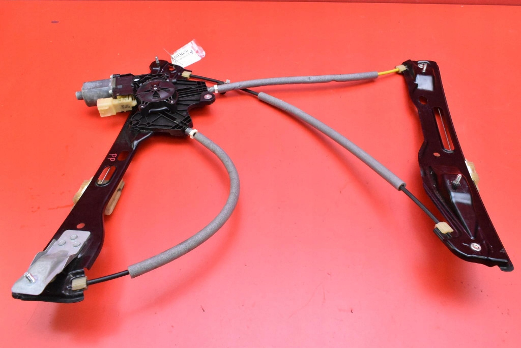 window regulator right front EU C04392102 FORD MONDEO MK5 14-20