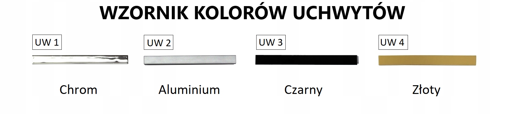 Szafka na buty Półka na obuwie Regał szer. 80cm Kolory Producent Kod: 154