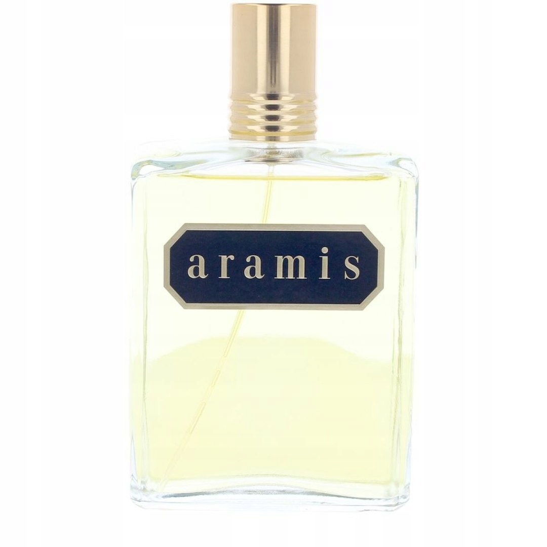 Parfém pro muže Aramis Aramis Aramis Edt 240 ml