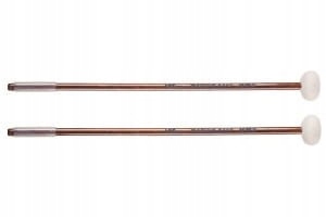 PALISSO pałki do kotłów BB-2 Medium Hard