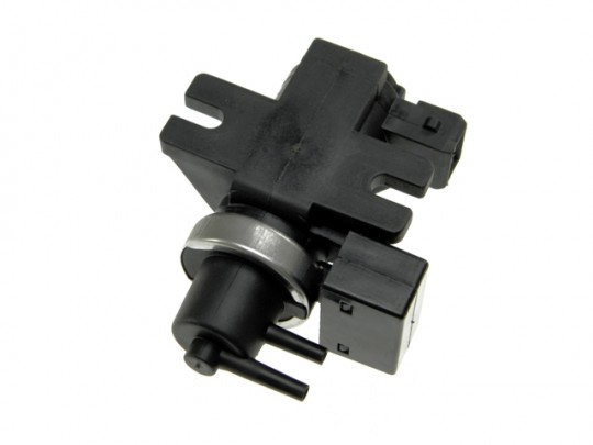 NTY EGR-BM-004 konwerter ciśnienia, sterowanie spalinami