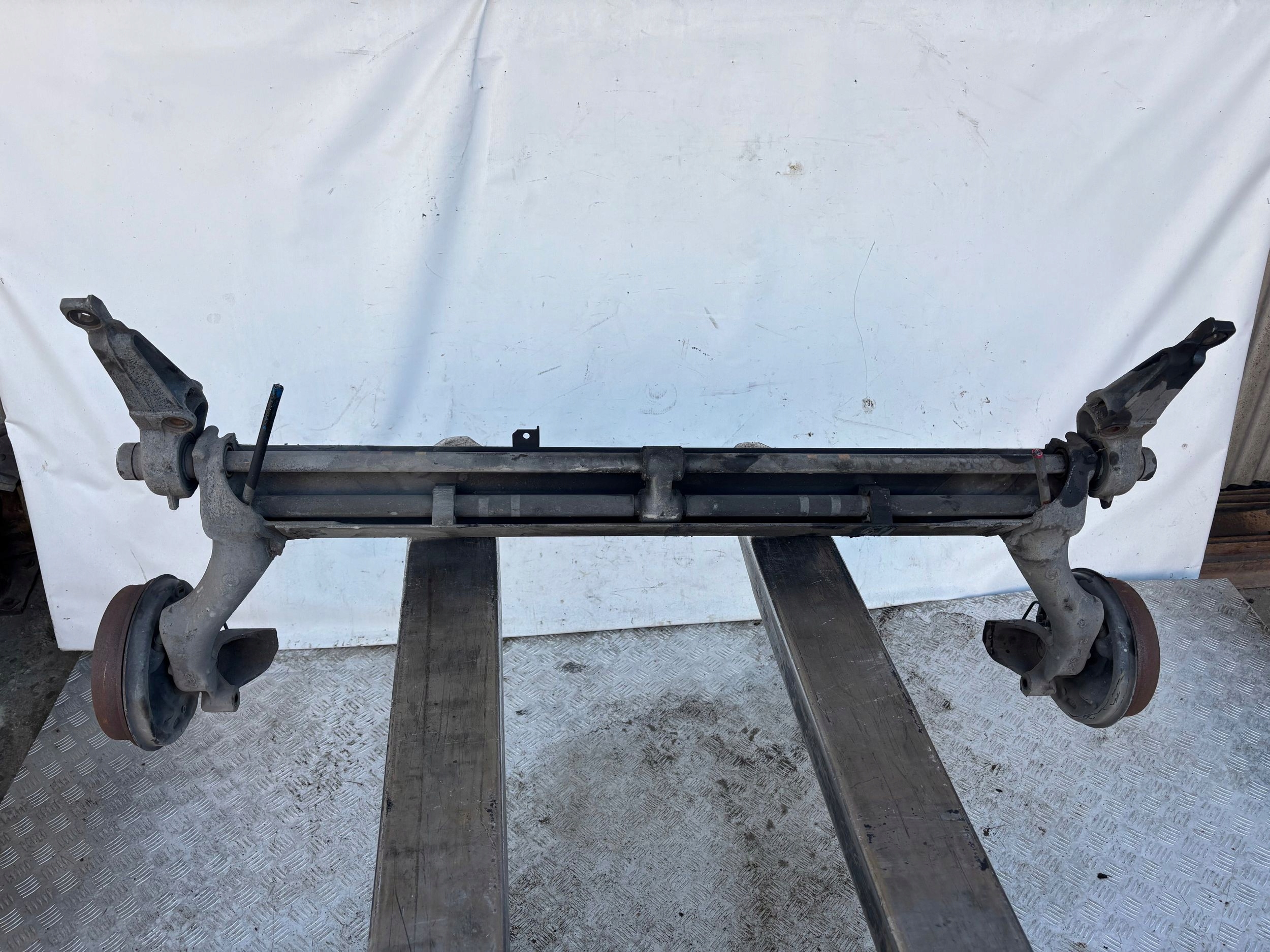 5a4cf37d41de84269e0bd66b6c90