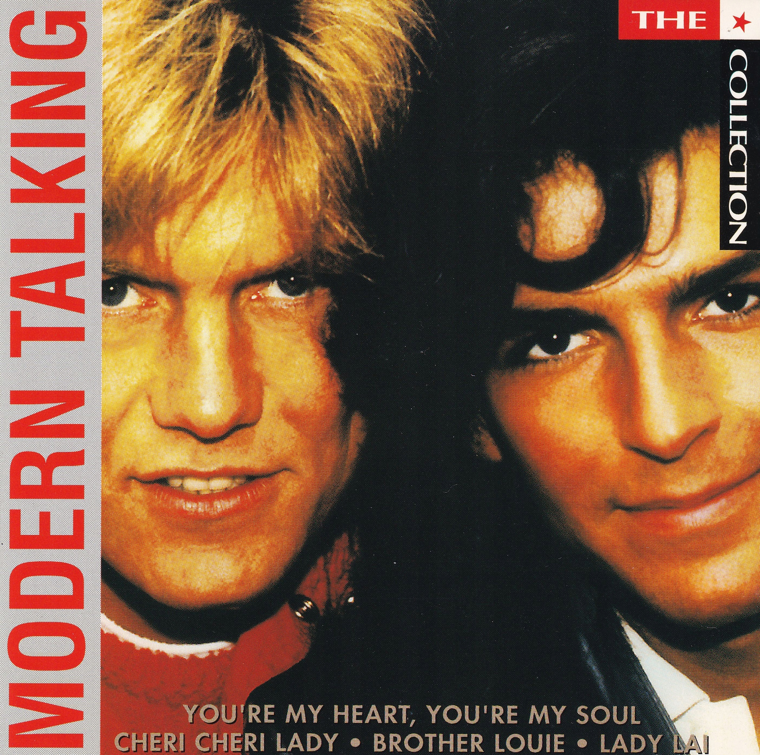 Talking collection. Группа Modern talking. Группа Modern talking 1991. Modern talking 4 album. Modern talking 1986.