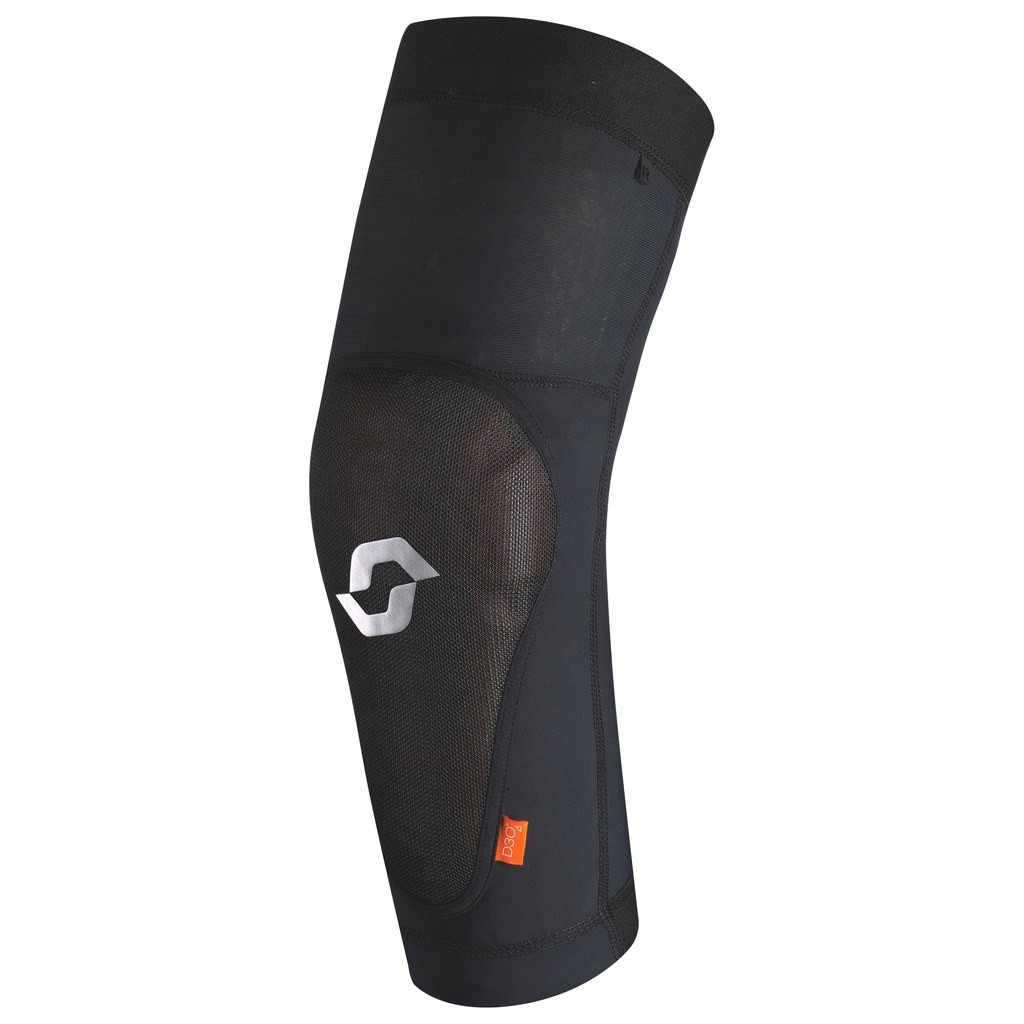 Scott Chrániče lakťov D3O Elbow Guard Softcon L