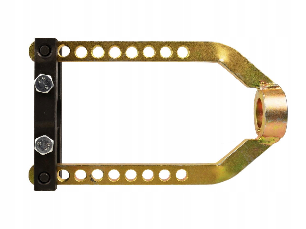 ŚCIĄGACZ PRZEGUBÓW NAPĘDOWYCH UNIWERSALNY Marka Geko