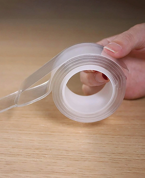 Wodoodporna taśma odporna na pleśń kuchenna łazienkowa Marka bez marki