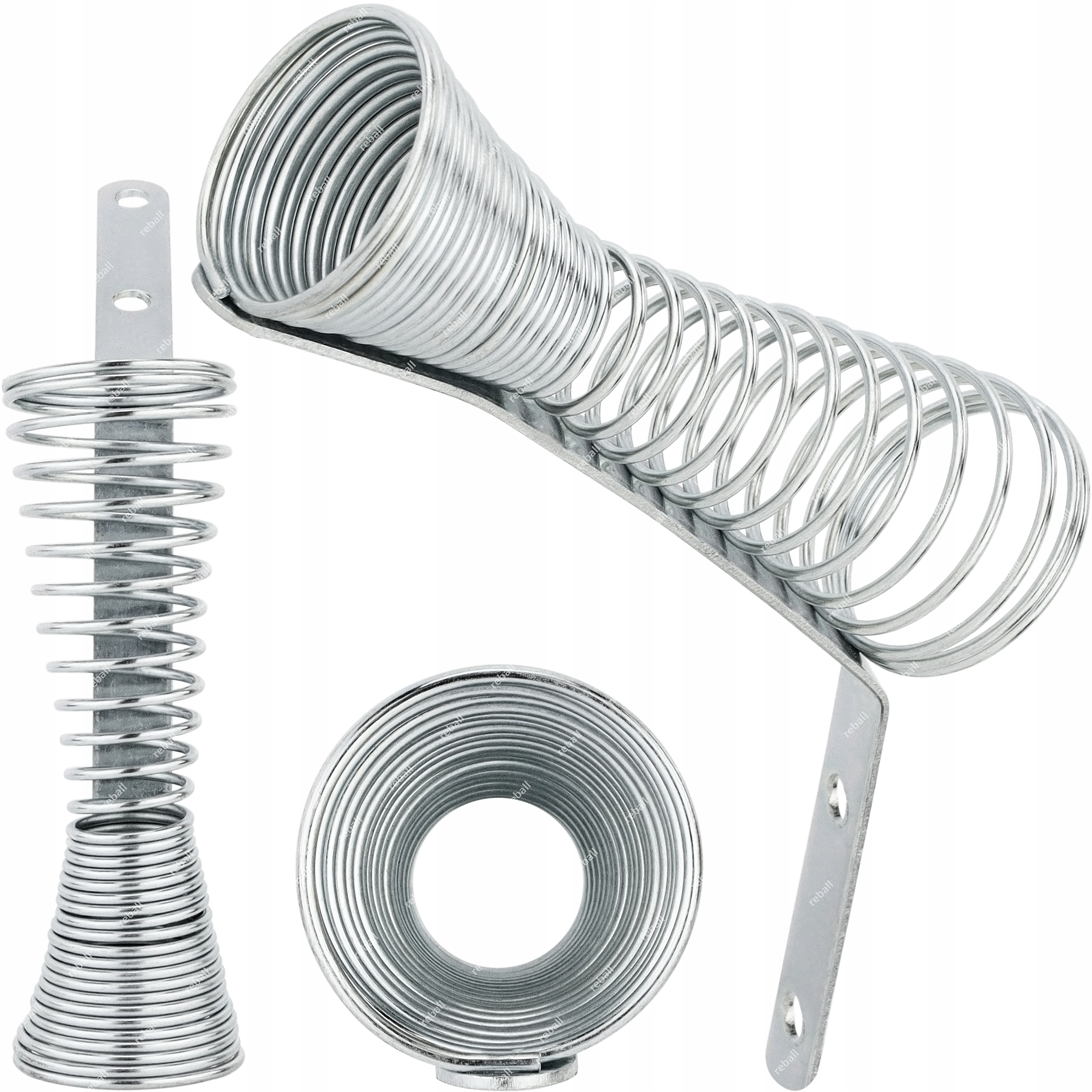 PODSTAWKA UCHWYT DO STACJI LUTOWNICZYCH OSS TEAM Stan opakowania oryginalne