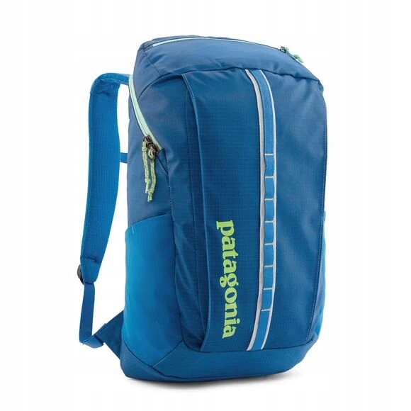 Plecak Patagonia Black Hole Pack 25L Vessel Blue