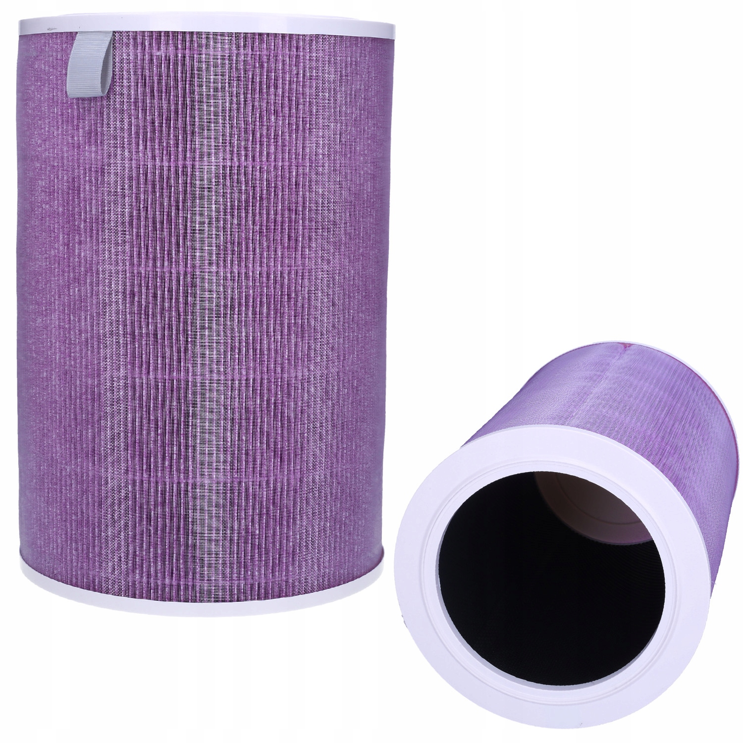 

Filtr Xiaomi MI Air Purifier Ab 2S Pro