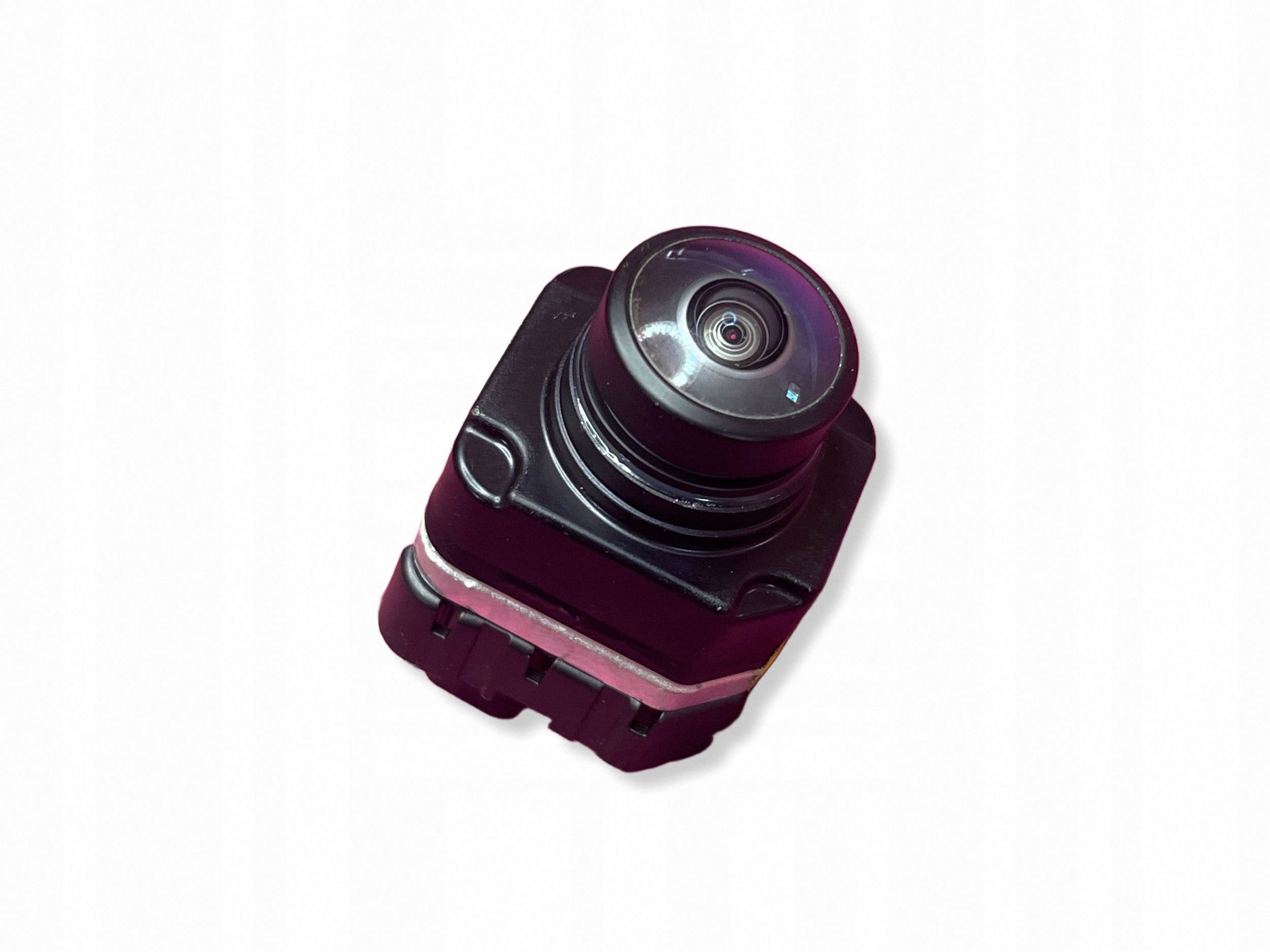 lock windows bocznej of the rear left side Seat Leon IV A159