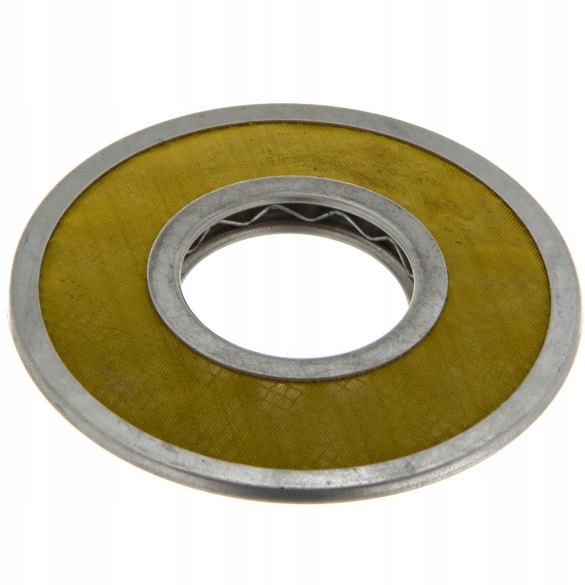 Wkład filtr hydrauliczny MTZ BELARUS 801716080