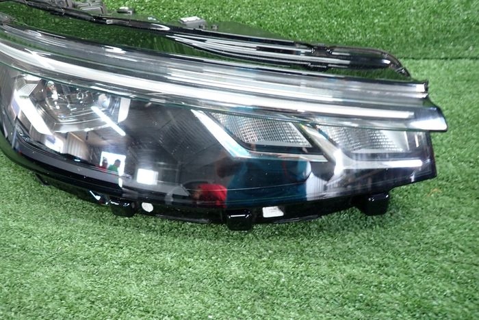 VW PASSAT B9 FULL LED 23- reflektor right light right 3J1941006