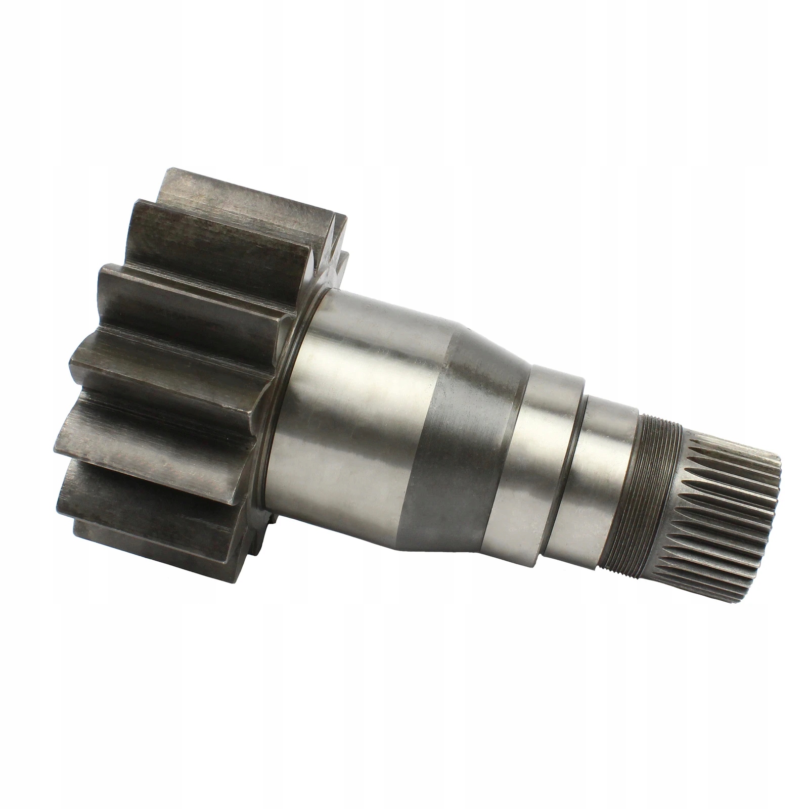 05/903869 - Вал двигателя вращения JCB JS220, JS235, JS210 JS200