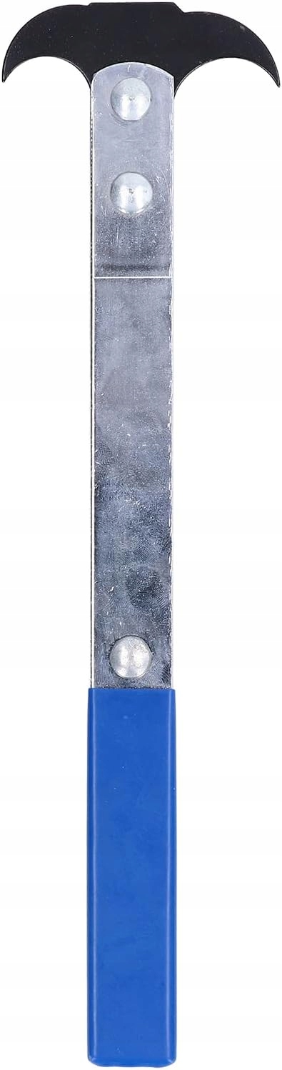 ŚCIĄGACZ USZCZELEK ORINGÓW SIMERINGÓW PODKŁADEK EAN (GTIN) 5901583513725