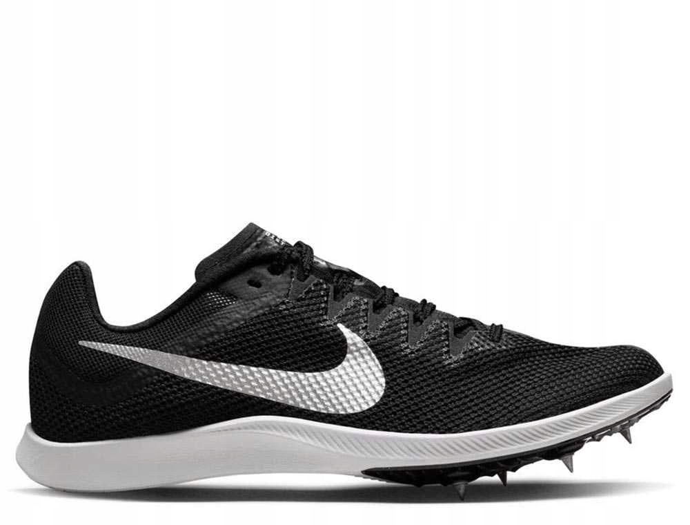 Kolce Nike Zoom Rival Distance DC8725-001 r. 42,5
