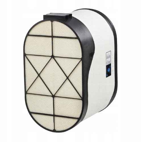 P621983 - Воздушный фильтр JOHN DEERE